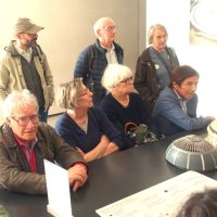 WhatsApp-Image-2026-03-21-at-17.37.40