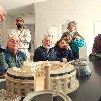 WhatsApp-Image-2026-03-21-at-17.37.41