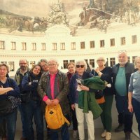 WhatsApp-Image-2026-03-21-at-17.37.42