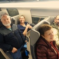 WhatsApp-Image-2026-03-21-at-17.37.45