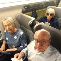 WhatsApp-Image-2026-03-21-at-17.37.451