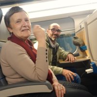 WhatsApp-Image-2026-03-21-at-17.37.46