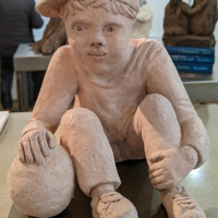 PXL_20221216_181150929