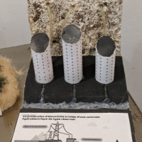 PXL_20221217_141007644