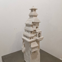 PXL_20221217_141028432