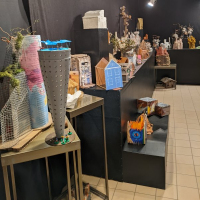 PXL_20221217_142810719