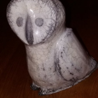 20190316_210726