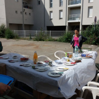 20190819_122816