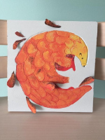 A1