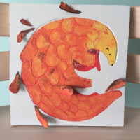 A1