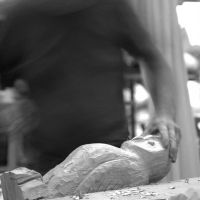 16-IMG_2420