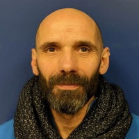 CHRISTOPHE-CARREL