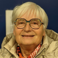 FRANCOISE-MARCHAND