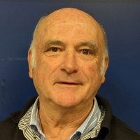 JEAN-CLAUDE-VEUGEOIS