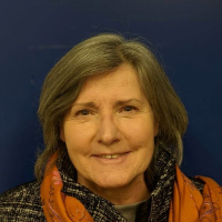 MARTINE-ROGER