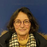 PASCALE-ANTOINE