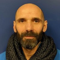 CHRISTOPHE-CARREL
