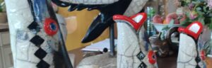 Lire la suite à propos de l’article RAKU