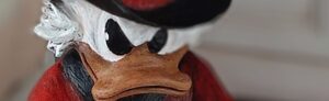 Lire la suite à propos de l’article ONCLE PICSOU