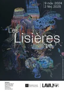 Lire la suite à propos de l’article QUELQUES SORTIES A LAVAL :