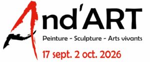 Lire la suite à propos de l’article AND ART ANDOUILLE