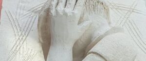 Lire la suite à propos de l’article JOURNÉE DE LA SANTÉ MENTALE THÉÂTRE DE LAVAL